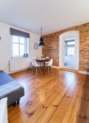 Top Polanica-Zdrój Top Polanica-Zdrój