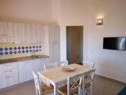The Fantastic Residenza Badus two bedroom sleeps six The Fantastic Residenza Badus two bedroom sleeps six
