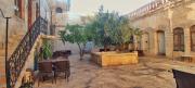 Top Sanlıurfa