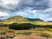 Top Fouriesburg