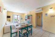 fantastico Baia de Bahas Residence two Bedroom sleeps six num0901