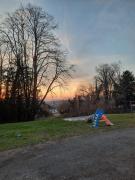 CHATEAU JAPY APPARTEMENT DUPLEX NY