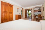 Residence Baia delle Palme nm1222