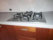 Top Bracciano Top Bracciano