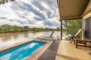 Top Hoedspruit