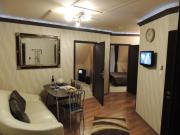 Bajor Panzió Bük-Bükfürdő, Adults Friendly 12 Plus