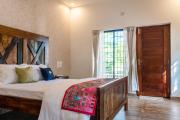 Top Udupi Top Udupi