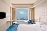 Top Hyderabad