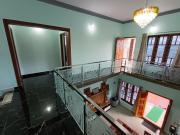 Top Madikeri