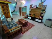Top Madikeri