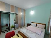 Top Madikeri