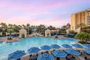 Top Orlando