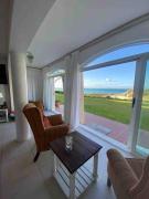 Unobstructed sea view gem (1 Spindrift)