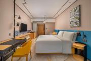 Top Huadu