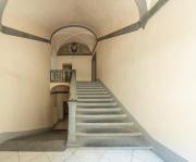 Top Pistoia