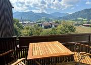 Top Schliersee Top Schliersee