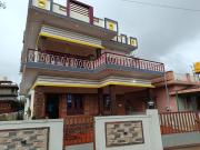 Top Madikeri