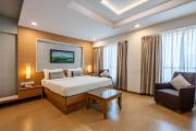 Top Mumbai
