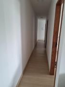 Quarto duplo em Bacaxa