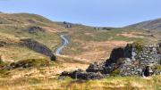 Top Blaenau-Ffestiniog