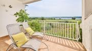 Top Novigrad Istria