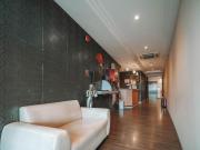 Top Singapur