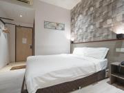 Top Singapur