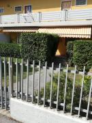 Top Marina di Carrara