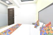 Top Ahmedabad