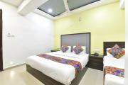 Top Ahmedabad