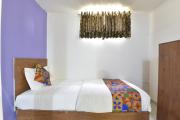 Top Ahmedabad