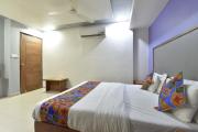 Top Ahmedabad
