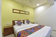 Top Ahmedabad