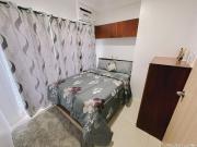 Primavera City, Citta Verde, Uptown, A Lovely Place