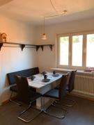 Top Walsrode
