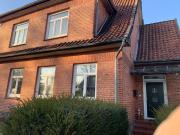 Top Walsrode