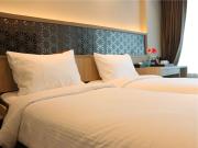 Top Singapur