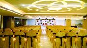 Top Hyderabad