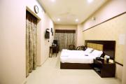 Top Hyderabad