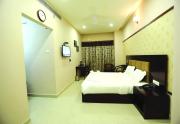 Top Hyderabad