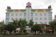 Top Hyderabad