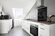 Top Cherbourg en Cotentin