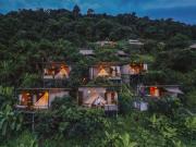 Top Ban Thung Phan Ha
