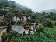 Top Ban Thung Phan Ha