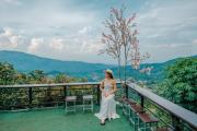 Top Ban Thung Phan Ha