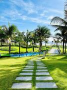 Cam Ranh - 5star Resort With Sea View