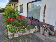 Moderne 2 Zimmerwohnung Eggensteinnähe KIT Nord