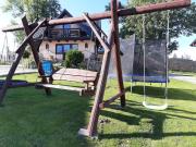 Top Zakopane Top Zakopane