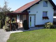 Kuca za odmor Vinica breg