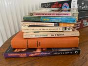 Top Curtea de Argeş